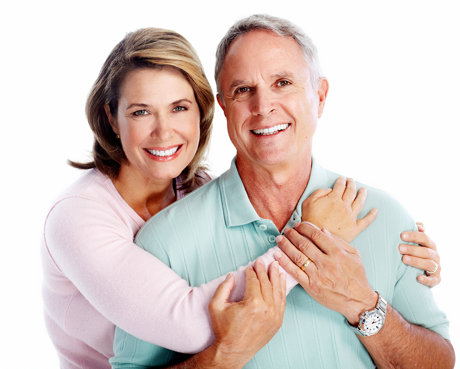AZ Periodontics Implant Surgery