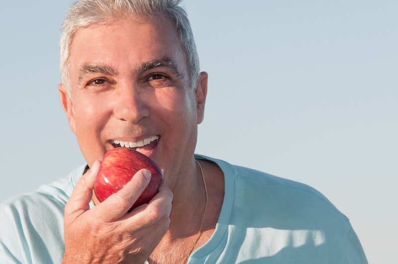 AZ Periodontics Implant Surgery